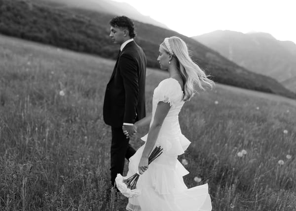 Katie & Sam — katie & sam, photo 93