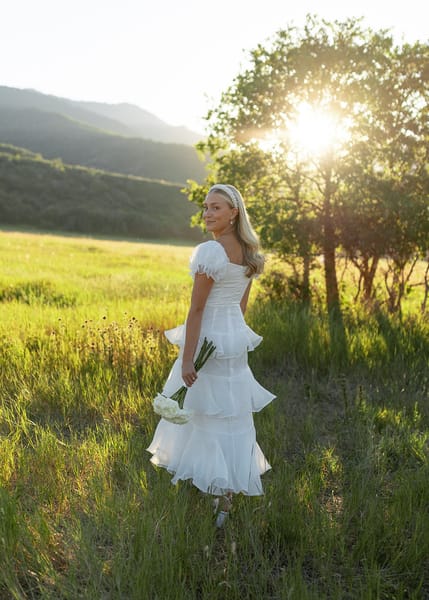 Katie & Sam — katie & sam, photo 72