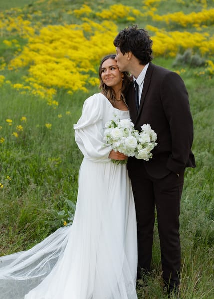 Elizabeth & Garrett — elizabeth & garrett, photo 74