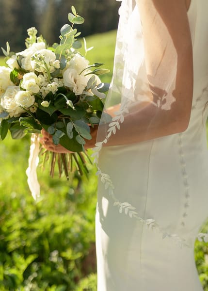 Brooklyn & Will — brooklyn & will, photo 114