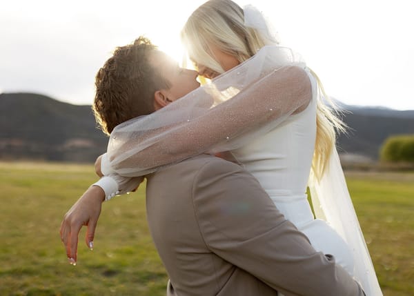 Ashlyn & Easton — ashlyn & easton, photo 50