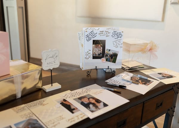 Natalee & Grant — natalee & grant, photo 632