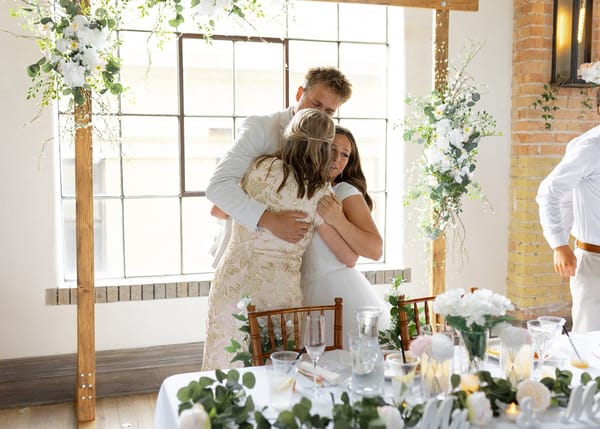 Natalee & Grant — natalee & grant, photo 597