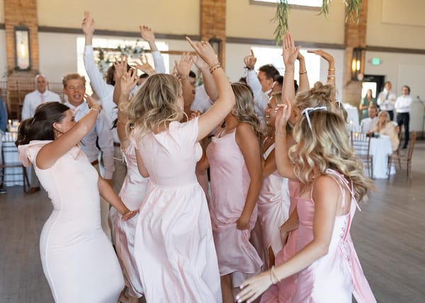 Natalee & Grant — natalee & grant, photo 744