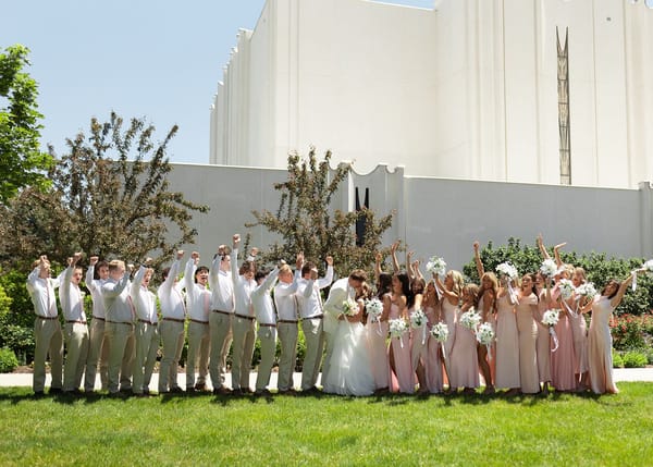Natalee & Grant — natalee & grant, photo 117