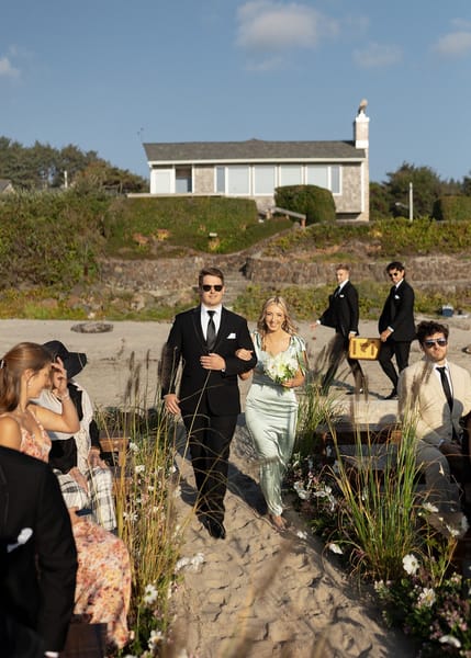 Liz & Duke — liz & duke, photo 140