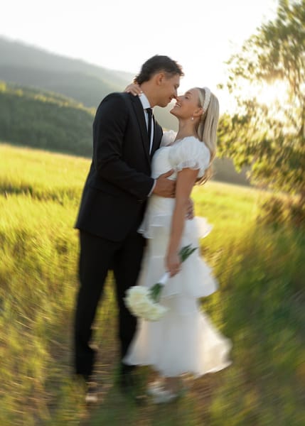Katie & Sam — katie & sam, photo 53