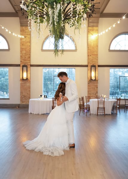 Natalee & Grant — natalee & grant, photo 829