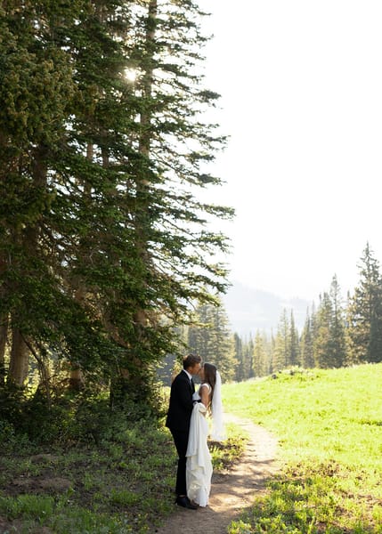 Brooklyn & Will — brooklyn & will, photo 21