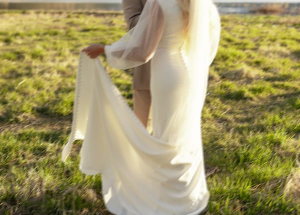 Ashlyn & Easton — ashlyn & easton, photo 117