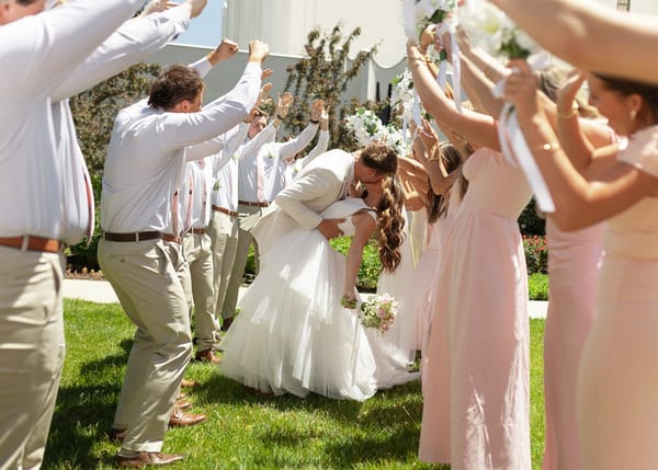 Natalee & Grant — natalee & grant, photo 135