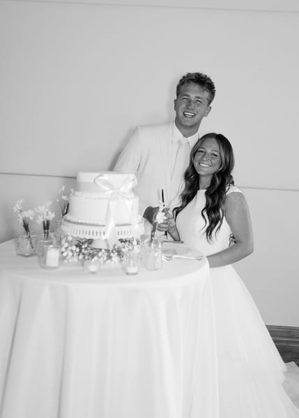 Natalee & Grant — natalee & grant, photo 653