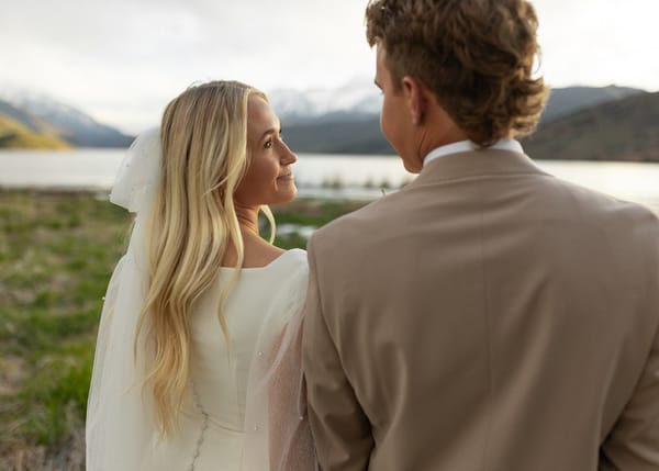 Ashlyn & Easton — ashlyn & easton, photo 136