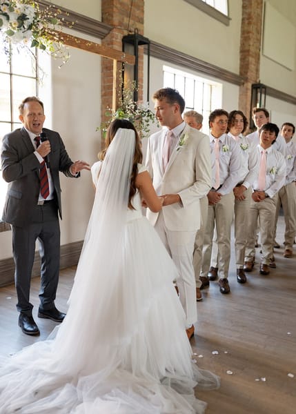 Natalee & Grant — natalee & grant, photo 409