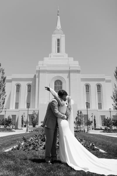 Ashlyn & Easton — ashlyn & easton, photo 286