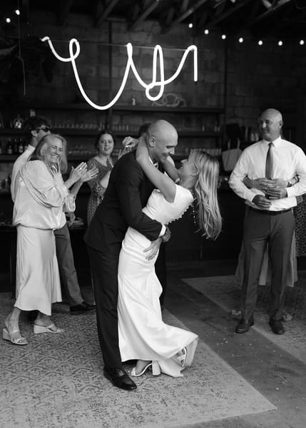 Kate & Brigham — kate & brigham, photo 459