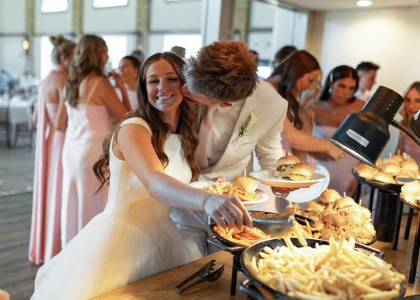 Natalee & Grant — natalee & grant, photo 521
