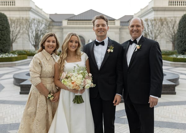 Elisa & Jacob — elisa & jacob, photo 184
