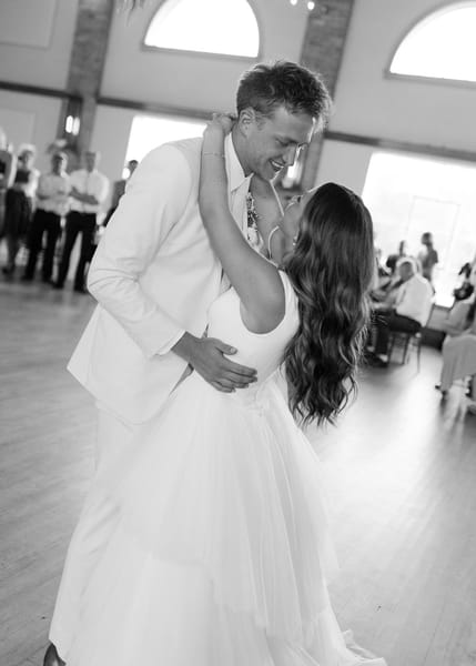Natalee & Grant — natalee & grant, photo 729
