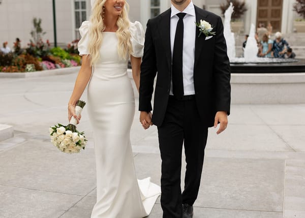 Kelsie & Crofton — kelsie & crofton, photo 84