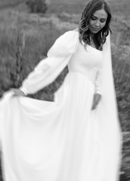 Elizabeth & Garrett — elizabeth & garrett, photo 92