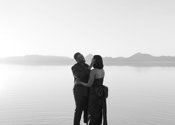 Nickkia & Brandon — nickkia & brandon, photo 46