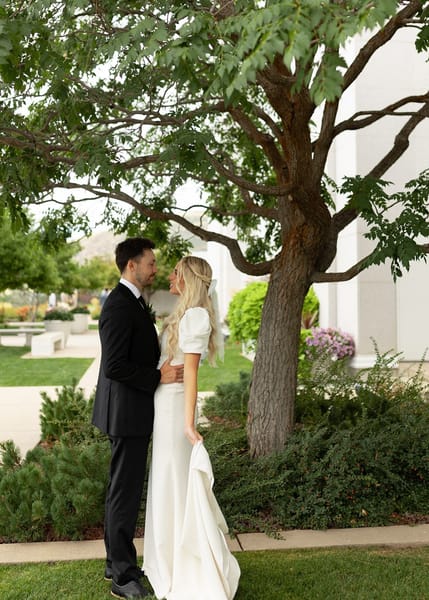 Kelsie & Crofton — kelsie & crofton, photo 115