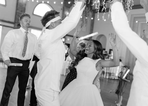 Natalee & Grant — natalee & grant, photo 798