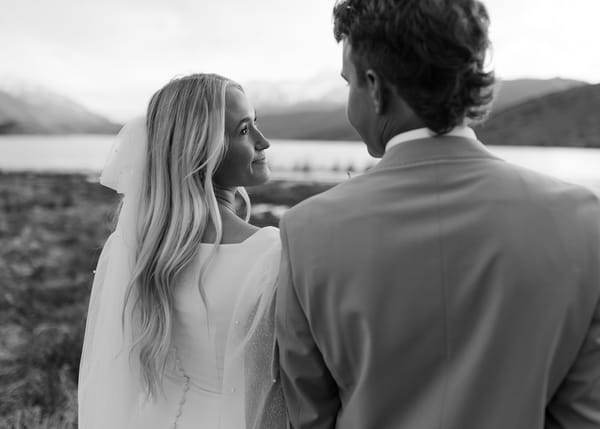Ashlyn & Easton — ashlyn & easton, photo 137