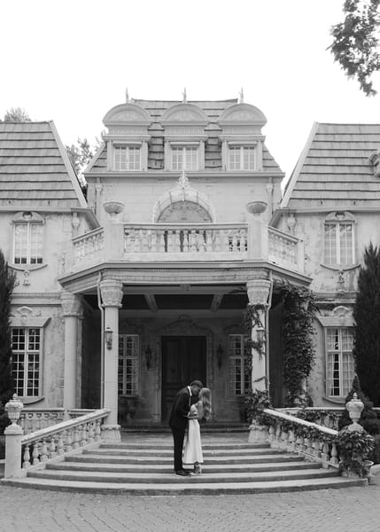 Halee & Anthony — halee & anthony, photo 6