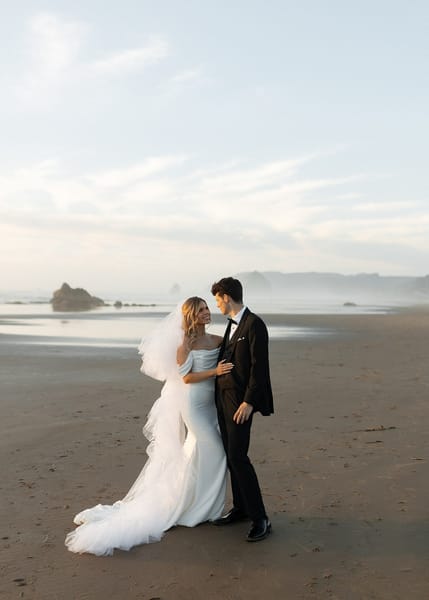 Liz & Duke — liz & duke, photo 499