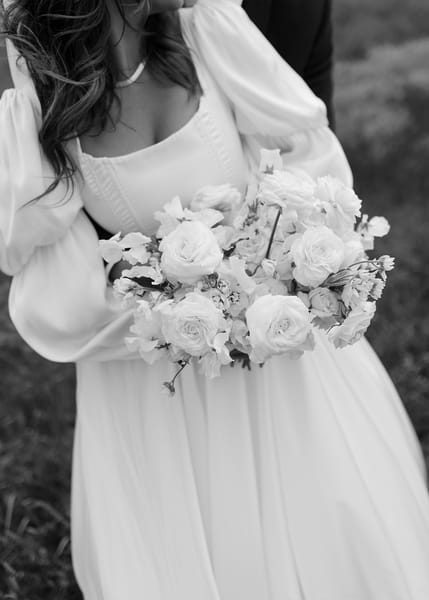 Elizabeth & Garrett — elizabeth & garrett, photo 25