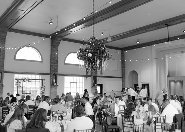Natalee & Grant — natalee & grant, photo 504