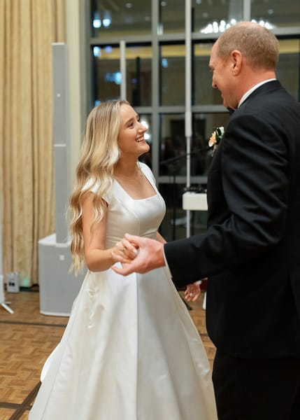 Elisa & Jacob — elisa & jacob, photo 548
