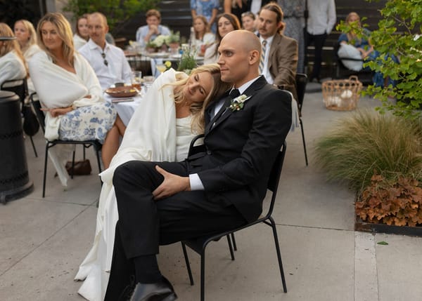 Kate & Brigham — kate & brigham, photo 374