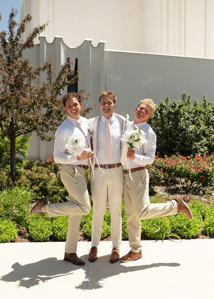 Natalee & Grant — natalee & grant, photo 72