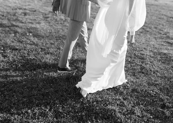 Ashlyn & Easton — ashlyn & easton, photo 107