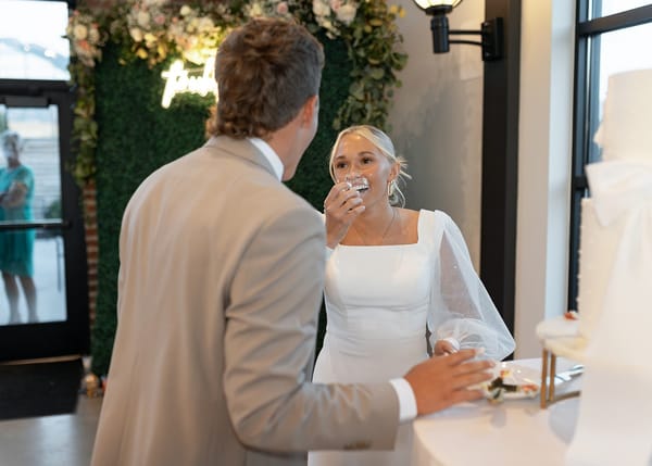 Ashlyn & Easton — ashlyn & easton, photo 530