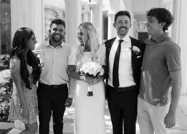 Kelsie & Crofton — kelsie & crofton, photo 227