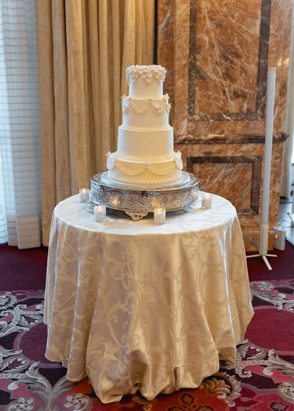Elisa & Jacob — elisa & jacob, photo 392