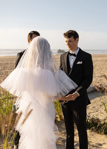 Liz & Duke — liz & duke, photo 183
