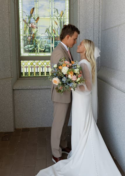 Ashlyn & Easton — ashlyn & easton, photo 262