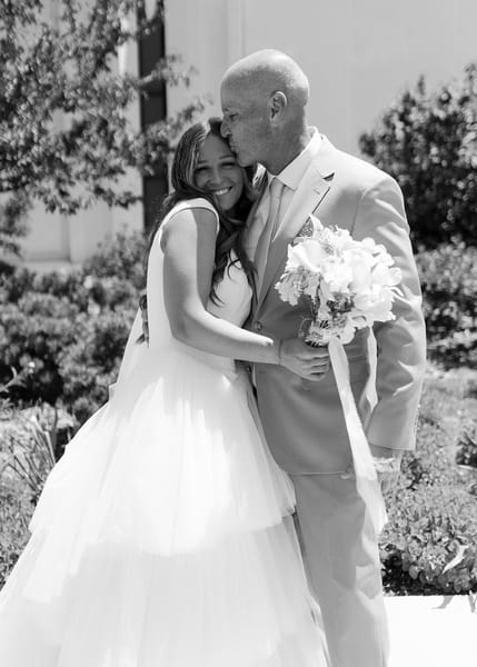 Natalee & Grant — natalee & grant, photo 103