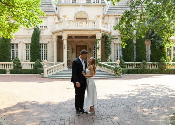 Halee & Anthony — halee & anthony, photo 160