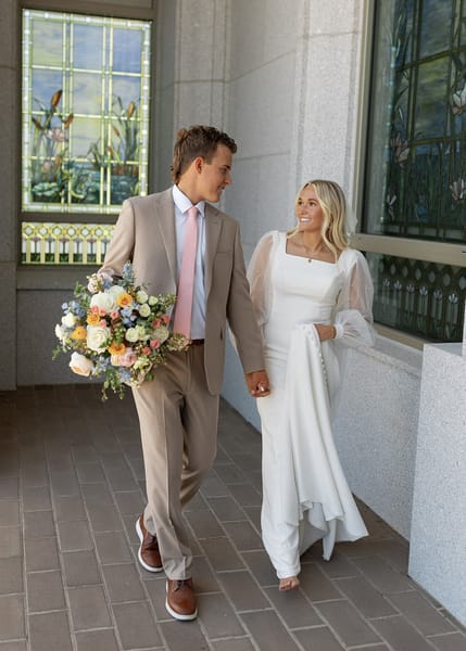 Ashlyn & Easton — ashlyn & easton, photo 278