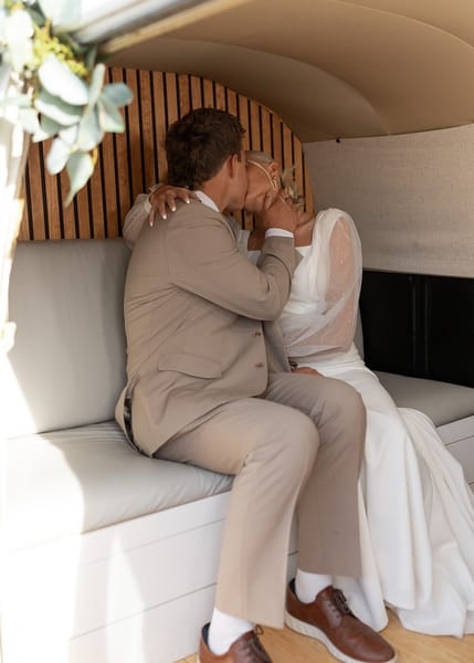 Ashlyn & Easton — ashlyn & easton, photo 312
