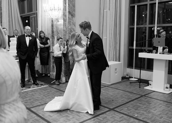 Elisa & Jacob — elisa & jacob, photo 596