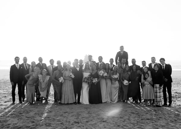 Liz & Duke — liz & duke, photo 298