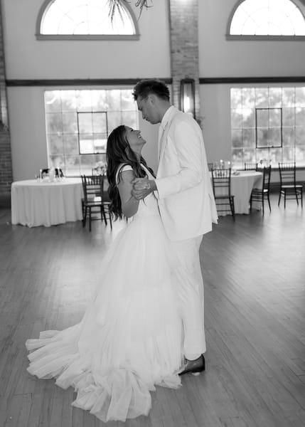 Natalee & Grant — natalee & grant, photo 830