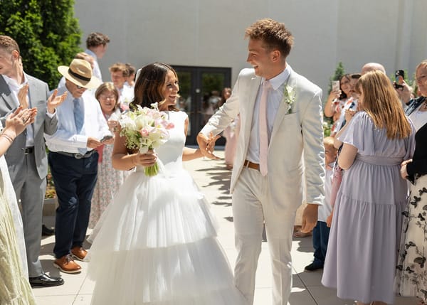 Natalee & Grant — natalee & grant, photo 22